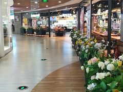 -汇德隆银隆