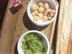 -熙楼(翠湖店)