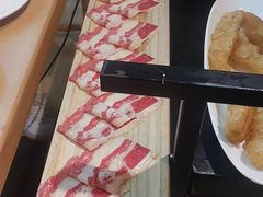 -湯系·煲汤手艺人(东二环泰禾广场店)