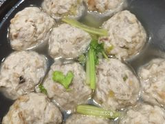 -渔满仓海鲜渔家(象山二店)