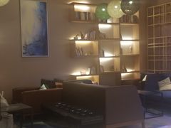 -JOYA湾悦国际酒店(世界之窗店)