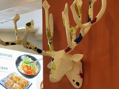 -北京烤鸭 ·儿童菜 ·采风阁家常菜餐厅(亚龙湾天域酒店)