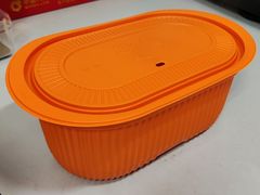 -永辉Bravo超市(东二环泰禾广场店)