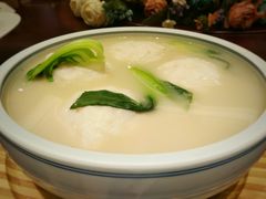 -宴西湖(滨湖公园店)