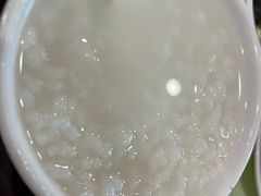 -府城小食馆(金龙宾馆店)