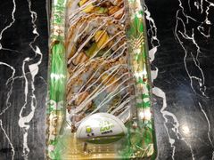 -池田寿司·新鲜现做(昌平悦荟店)