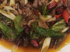 -翠云水煮鱼(双龙大道店)