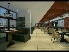 -柒皓餐廳(高新十路店)