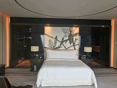 -广州四季酒店