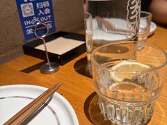 -一坐一忘云南菜(北京skp店)
