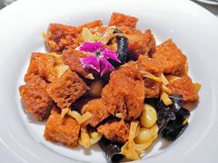 -玉玲珑·里舍(万象城店)