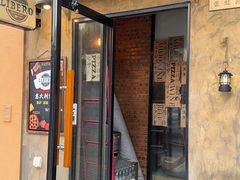 -LIBERO(张虹路店)