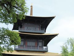-广富林郊野公园