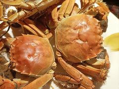 -星伦多自助料理·涮烤一体(嘉兴八佰伴店)