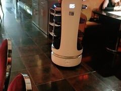 -小资太太餐厅(南岗区店)