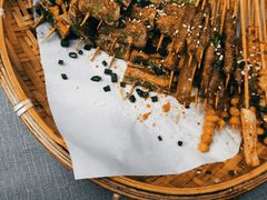 -造精酿餐厅