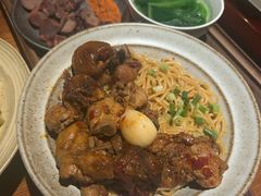 -大聖·精酿啤酒(市南路店)