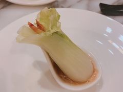 -故宫晶华