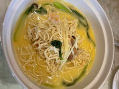 -乐和餐饮(活力源店)