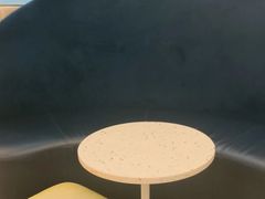 -CREAM STORY意大利手工冰淇淋&甜品(万象前海店)