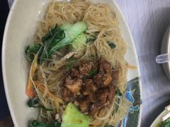 -圆宝台湾小吃(迎津街店)