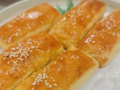 -上海1号私藏菜(静安店)