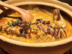 -吃饭皇帝大(长宁龙之梦店)