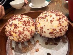 -老广酒楼(樱花店)