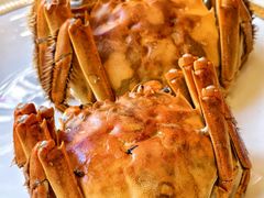 -王宝和酒家(黄浦店)