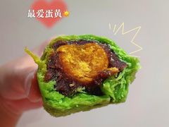 -良枫友信(陈家祠店)