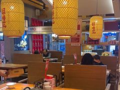 -怪噜范·老贵阳街头名小吃(鸿通城店)