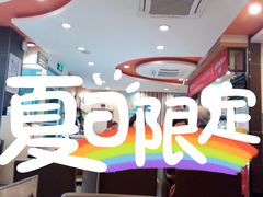 -李先生牛肉面大王(北京东四店)