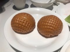 -徐记海鲜(曲江南湖店)