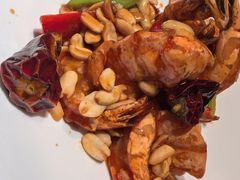 -蔡家酒楼(一德街店)