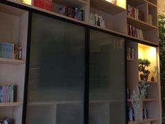 -麦子MaiMassage(打浦桥店)