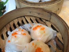 -赏点粤式点心(广州塔店)