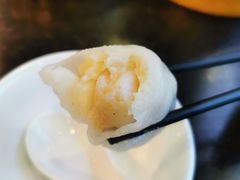 -添运来(茶园奥园广场店)