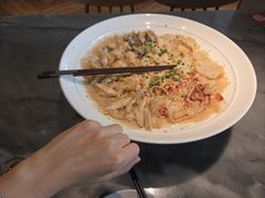 -兴仙饭店·闽味海鲜(马尾总店)