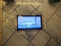 -堂会·KTV·自助餐·团建聚会(天河店)