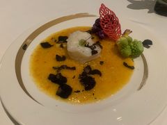 -巴黎轩(澳门巴黎人店)