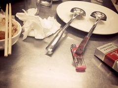 -三兴涮羊肉(荣安大街店)
