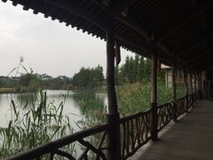-乌村