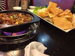 iphone_upload_pic-刘一锅筋头巴脑(小北店)
