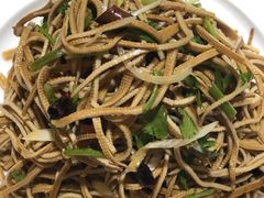 -裕德隆清真饭庄·天津特色菜(河东店)