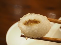 -龙抄手(文殊坊店)
