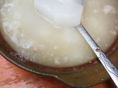 -百年粉蒸牛肉
