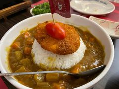 -仙隐小鹿中华料理(南宁万象城店)