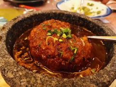 -苏苑饭店-中餐厅(长桥地区店)