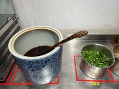 -包整·丝娃娃(一览甲秀楼风景店)