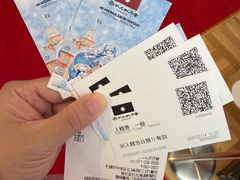 -北海道厅旧本厅舍(旧本庁舎)